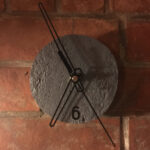 clock_7089